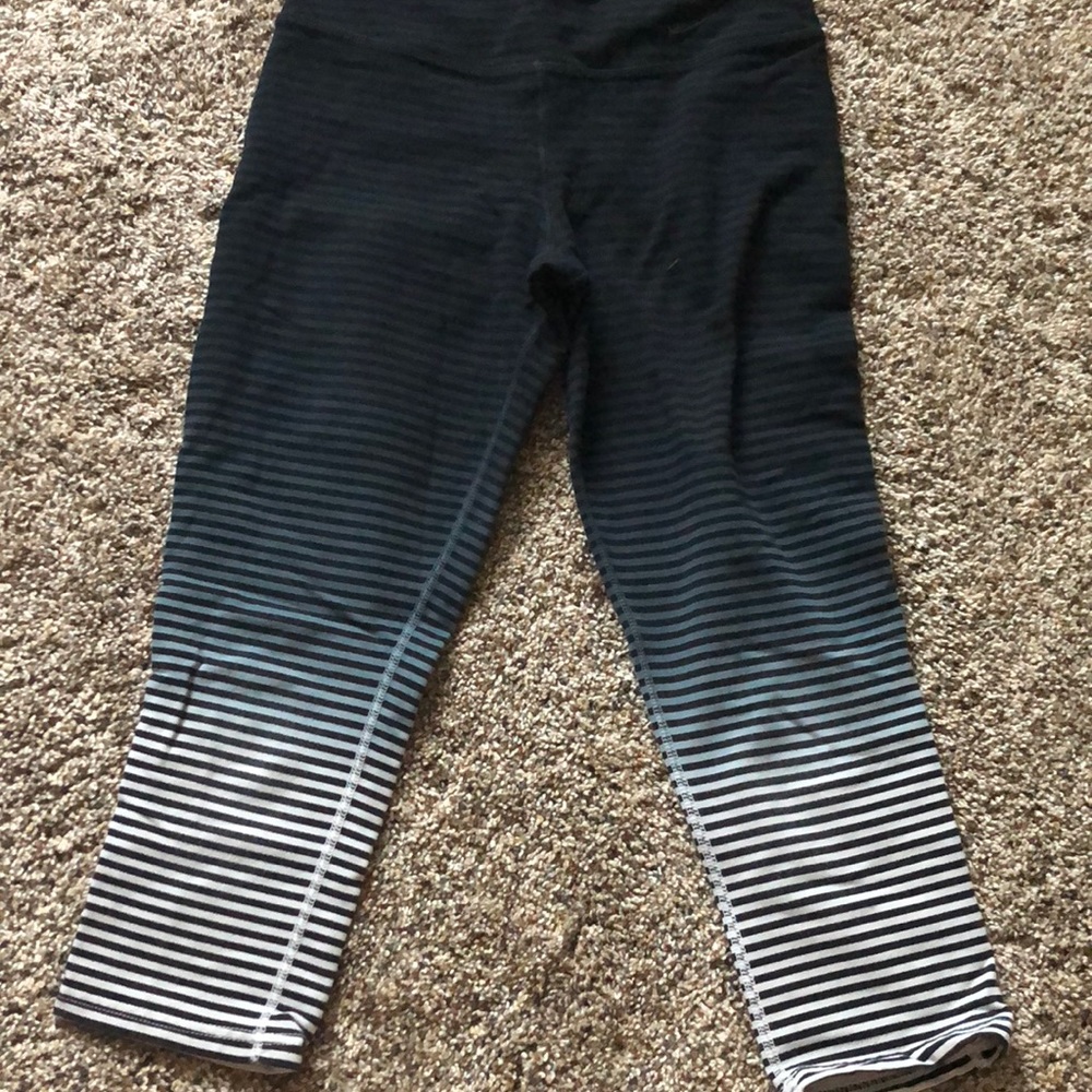 Nike Leggings
